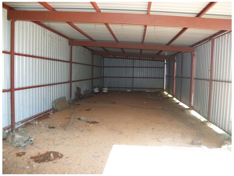 90 Quinn Street, Numurkah VIC 3636