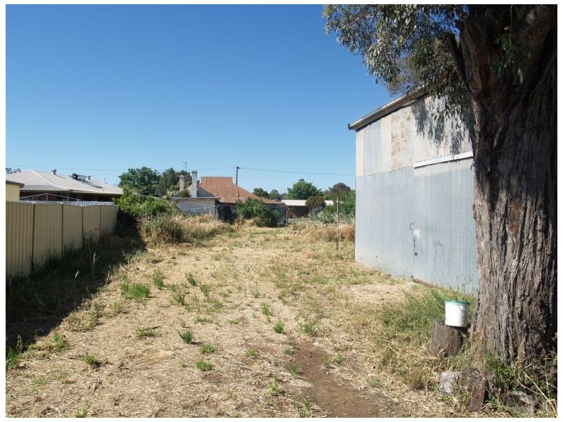 90 Quinn Street, Numurkah VIC 3636