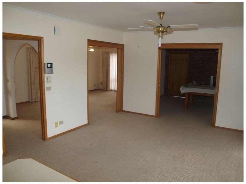 35 Moss Street, Numurkah VIC 3636