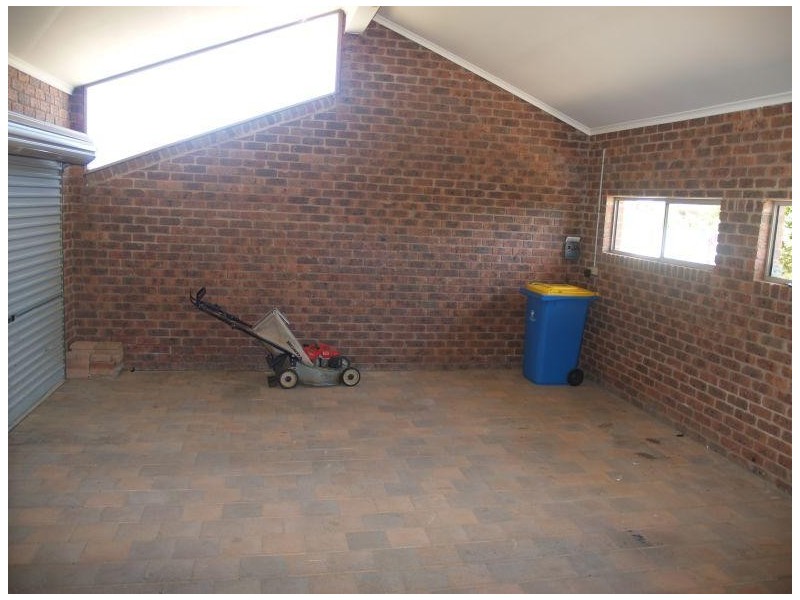 35 Moss Street, Numurkah VIC 3636