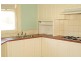 21 Weir Street, Nathalia VIC 3638
