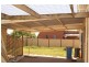 21 Weir Street, Nathalia VIC 3638