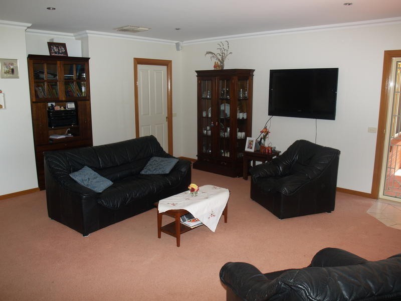 19 Madigan Street, Numurkah VIC 3636