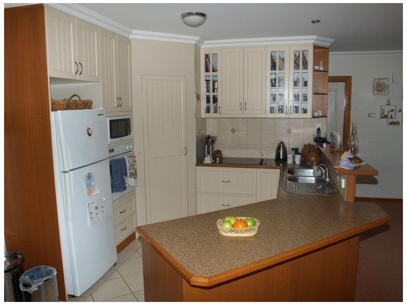 19 Madigan Street, Numurkah VIC 3636