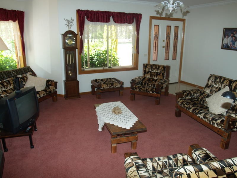 19 Madigan Street, Numurkah VIC 3636