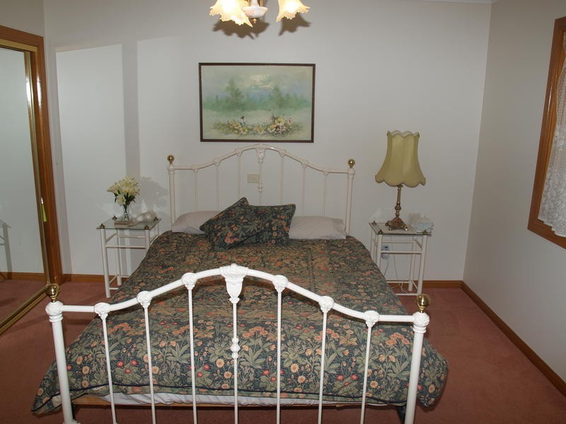 19 Madigan Street, Numurkah VIC 3636