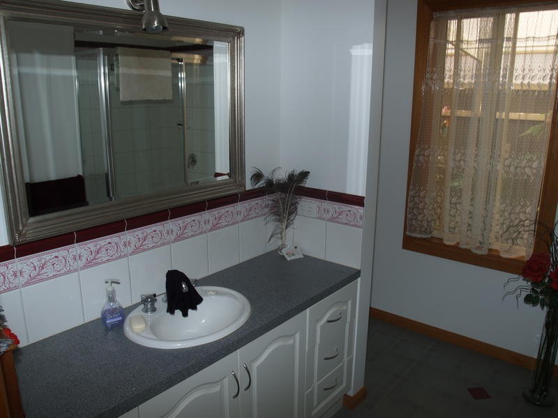 19 Madigan Street, Numurkah VIC 3636