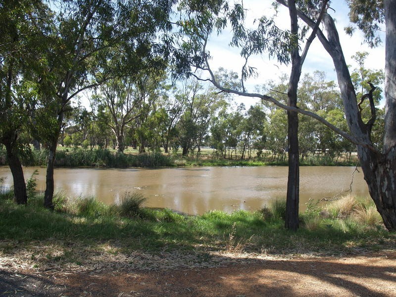 19 Madigan Street, Numurkah VIC 3636