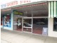 36 Melville Street, Numurkah VIC 3636