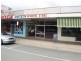 36 Melville Street, Numurkah VIC 3636