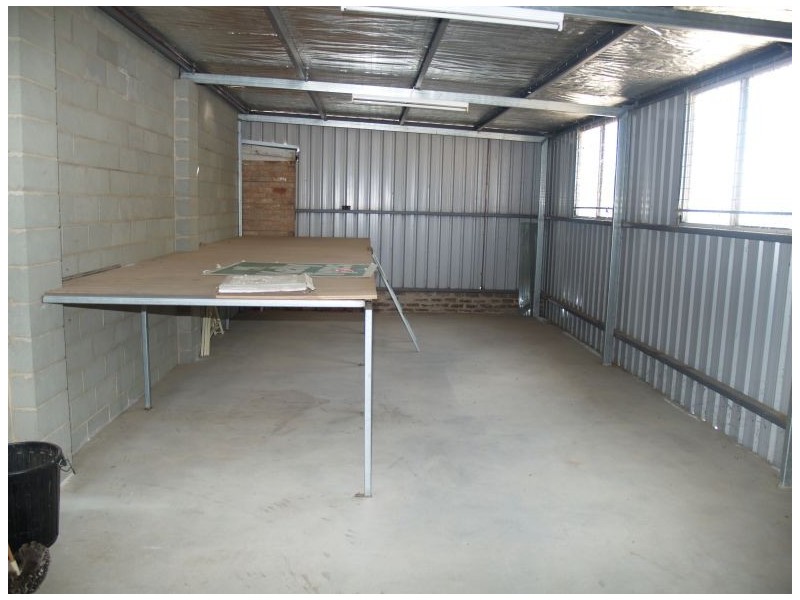 36 Melville Street, Numurkah VIC 3636