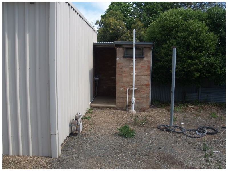 36 Melville Street, Numurkah VIC 3636