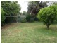 1 Murray Avenue, Numurkah VIC 3636