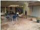 1 Murray Avenue, Numurkah VIC 3636