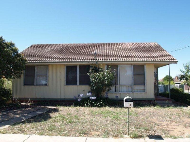 30 Mackenzie Street, Numurkah VIC 3636
