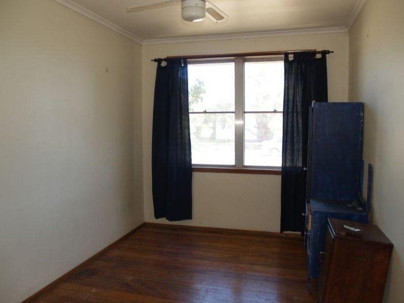 30 Mackenzie Street, Numurkah VIC 3636