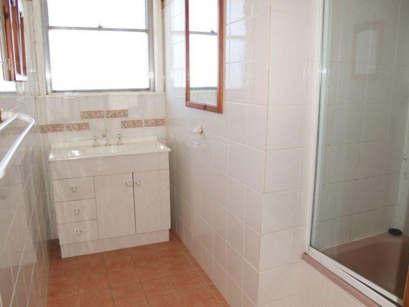 30 Mackenzie Street, Numurkah VIC 3636