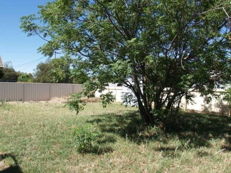 30 Mackenzie Street, Numurkah VIC 3636