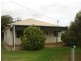 18 Rowe Street, Katunga VIC 3640