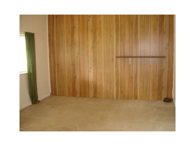 18 Rowe Street, Katunga VIC 3640