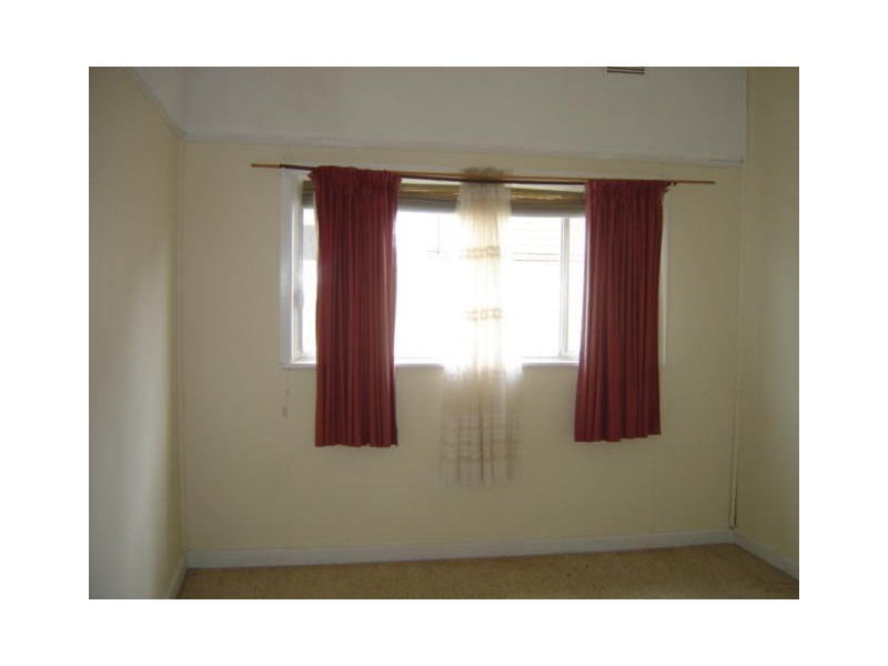 18 Rowe Street, Katunga VIC 3640