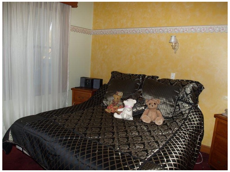 16 Mc Carthy Avenue, Numurkah VIC 3636