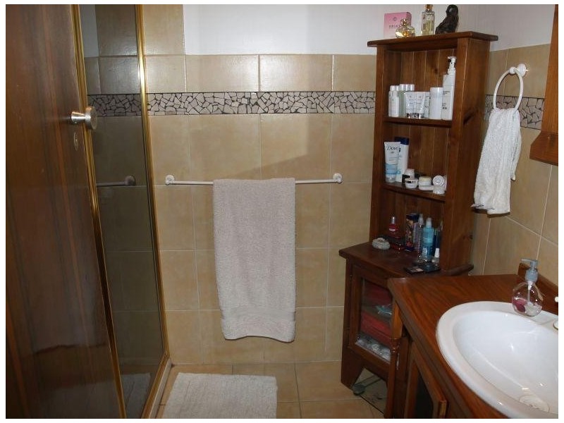 16 Mc Carthy Avenue, Numurkah VIC 3636