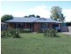 5 Reynolds Drive, Numurkah VIC 3636