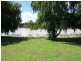 5 Reynolds Drive, Numurkah VIC 3636