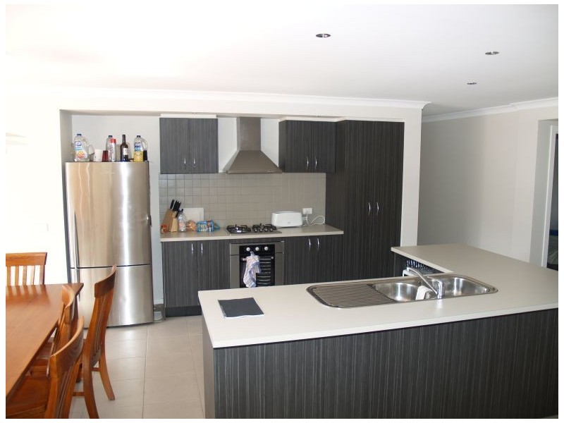 31 Madeline Street, Numurkah VIC 3636