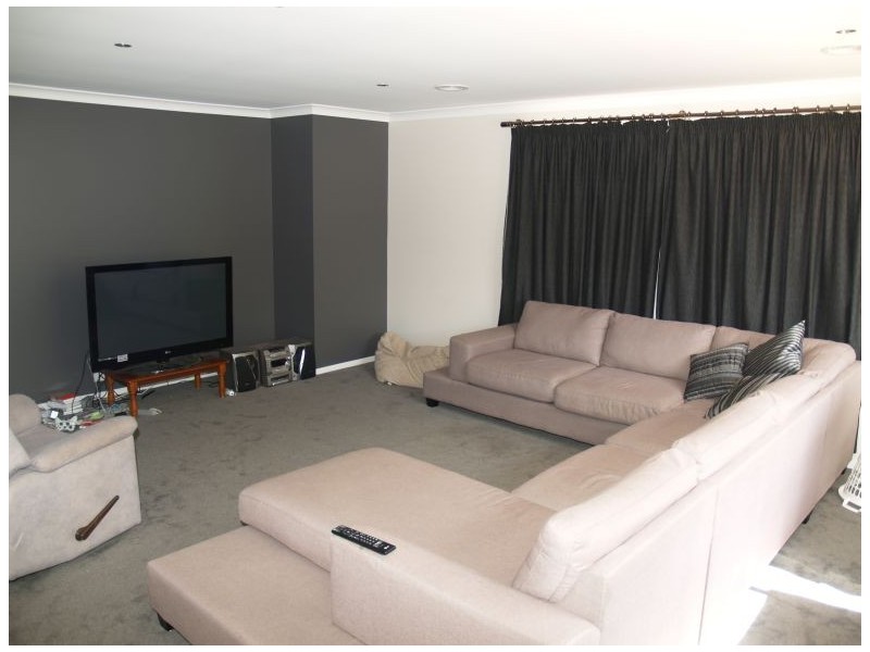 31 Madeline Street, Numurkah VIC 3636