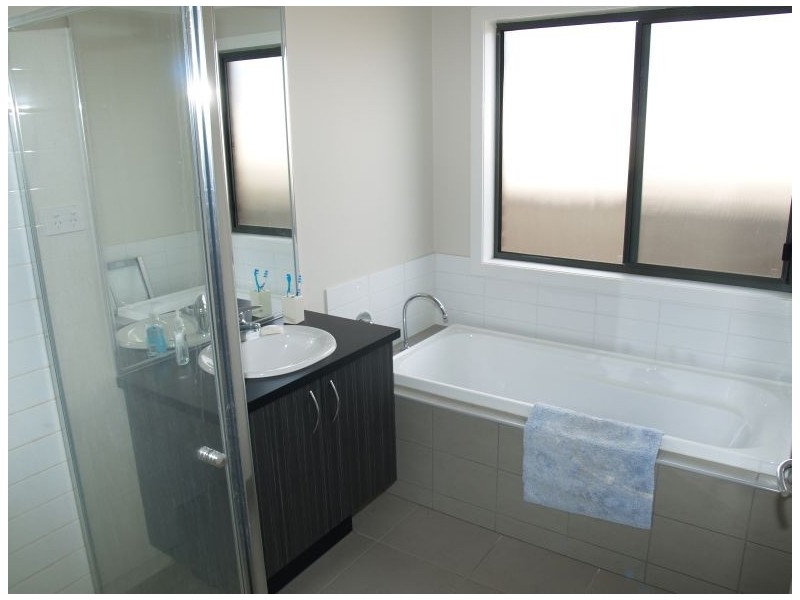 31 Madeline Street, Numurkah VIC 3636