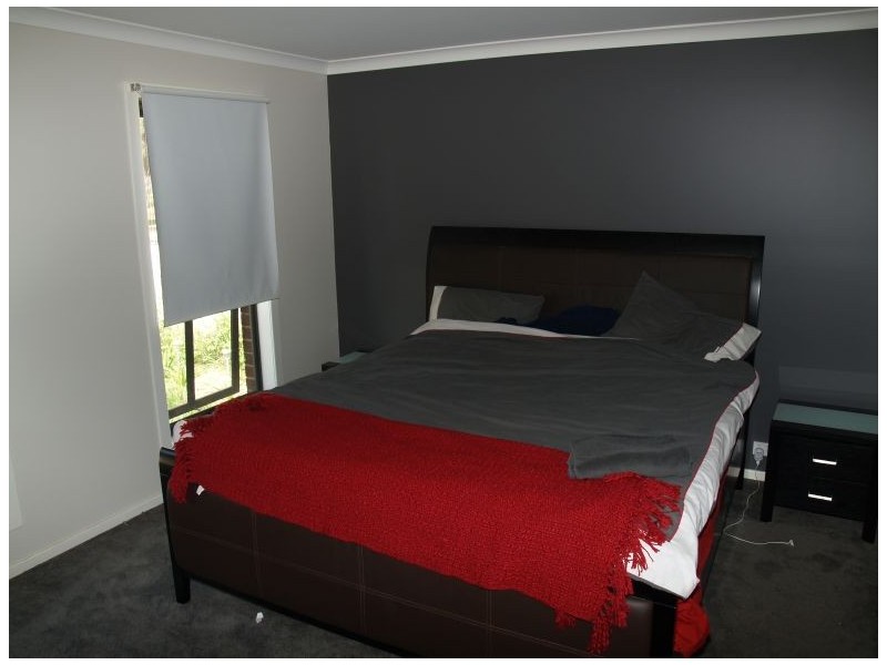 31 Madeline Street, Numurkah VIC 3636