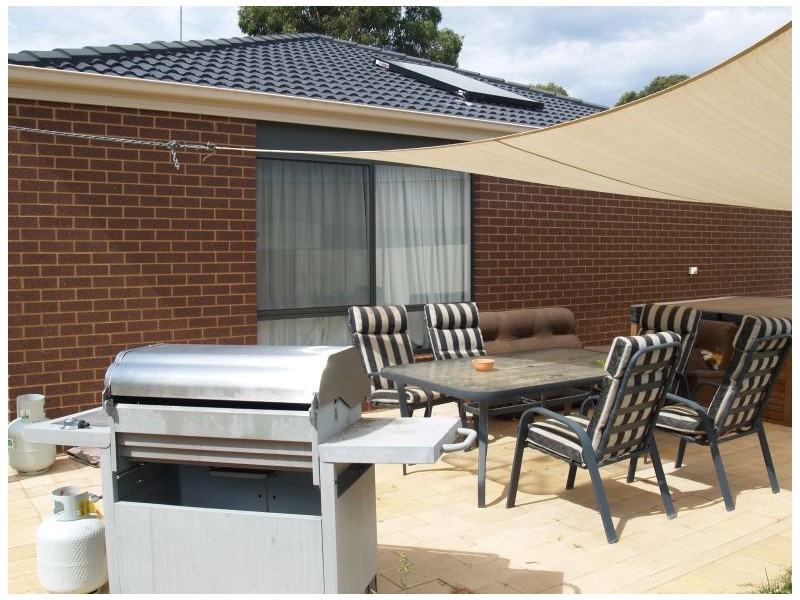 31 Madeline Street, Numurkah VIC 3636