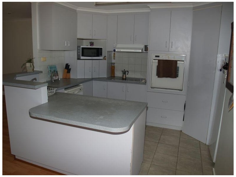 24 Madeline Street, Numurkah VIC 3636