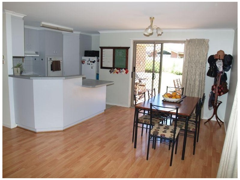 24 Madeline Street, Numurkah VIC 3636