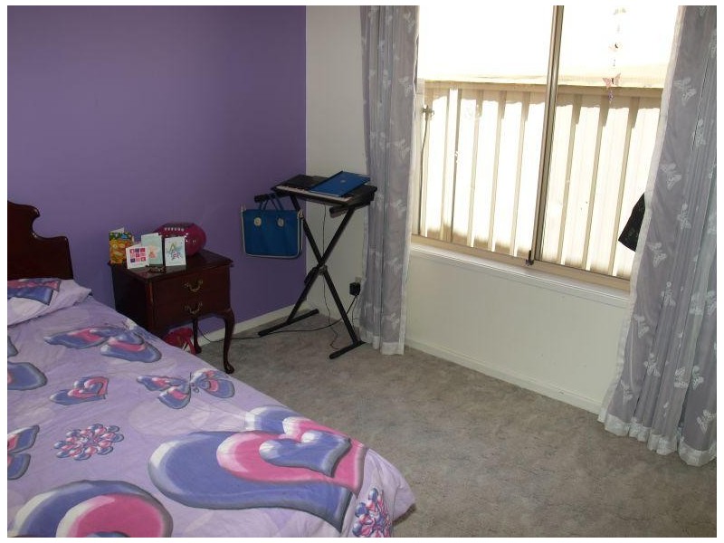 24 Madeline Street, Numurkah VIC 3636