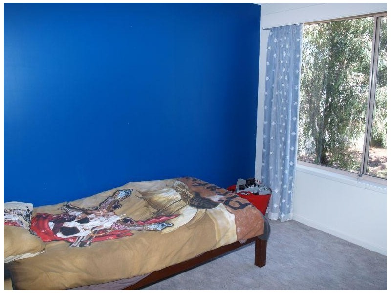 24 Madeline Street, Numurkah VIC 3636