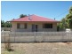 LOT 3, 14 Walter Street, Wunghnu VIC 3635