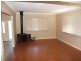 LOT 3, 14 Walter Street, Wunghnu VIC 3635