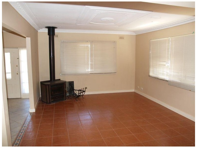 LOT 3, 14 Walter Street, Wunghnu VIC 3635