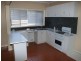 LOT 3, 14 Walter Street, Wunghnu VIC 3635