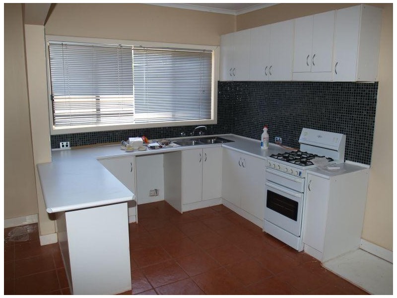LOT 3, 14 Walter Street, Wunghnu VIC 3635