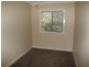 LOT 3, 14 Walter Street, Wunghnu VIC 3635
