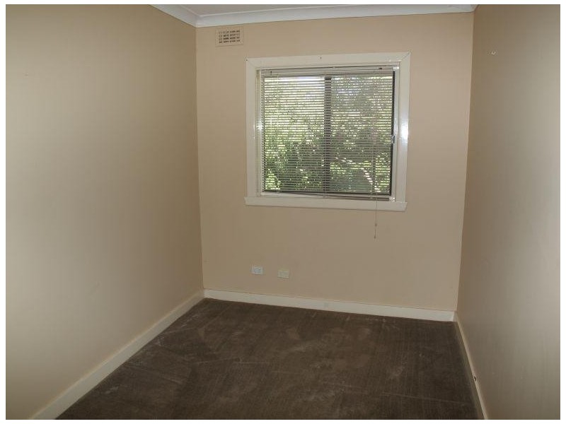 LOT 3, 14 Walter Street, Wunghnu VIC 3635