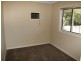 LOT 3, 14 Walter Street, Wunghnu VIC 3635