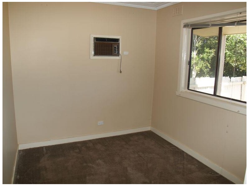 LOT 3, 14 Walter Street, Wunghnu VIC 3635
