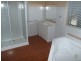LOT 3, 14 Walter Street, Wunghnu VIC 3635