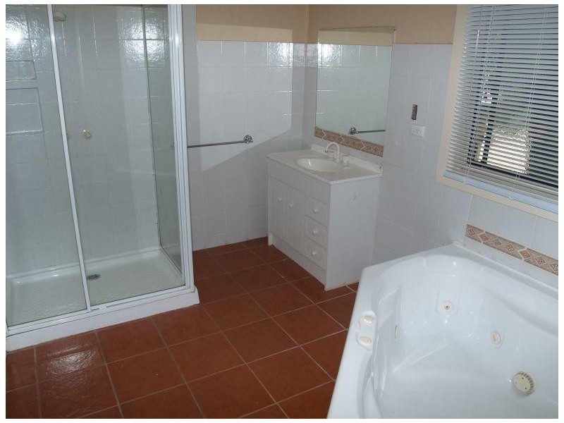 LOT 3, 14 Walter Street, Wunghnu VIC 3635
