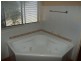 LOT 3, 14 Walter Street, Wunghnu VIC 3635